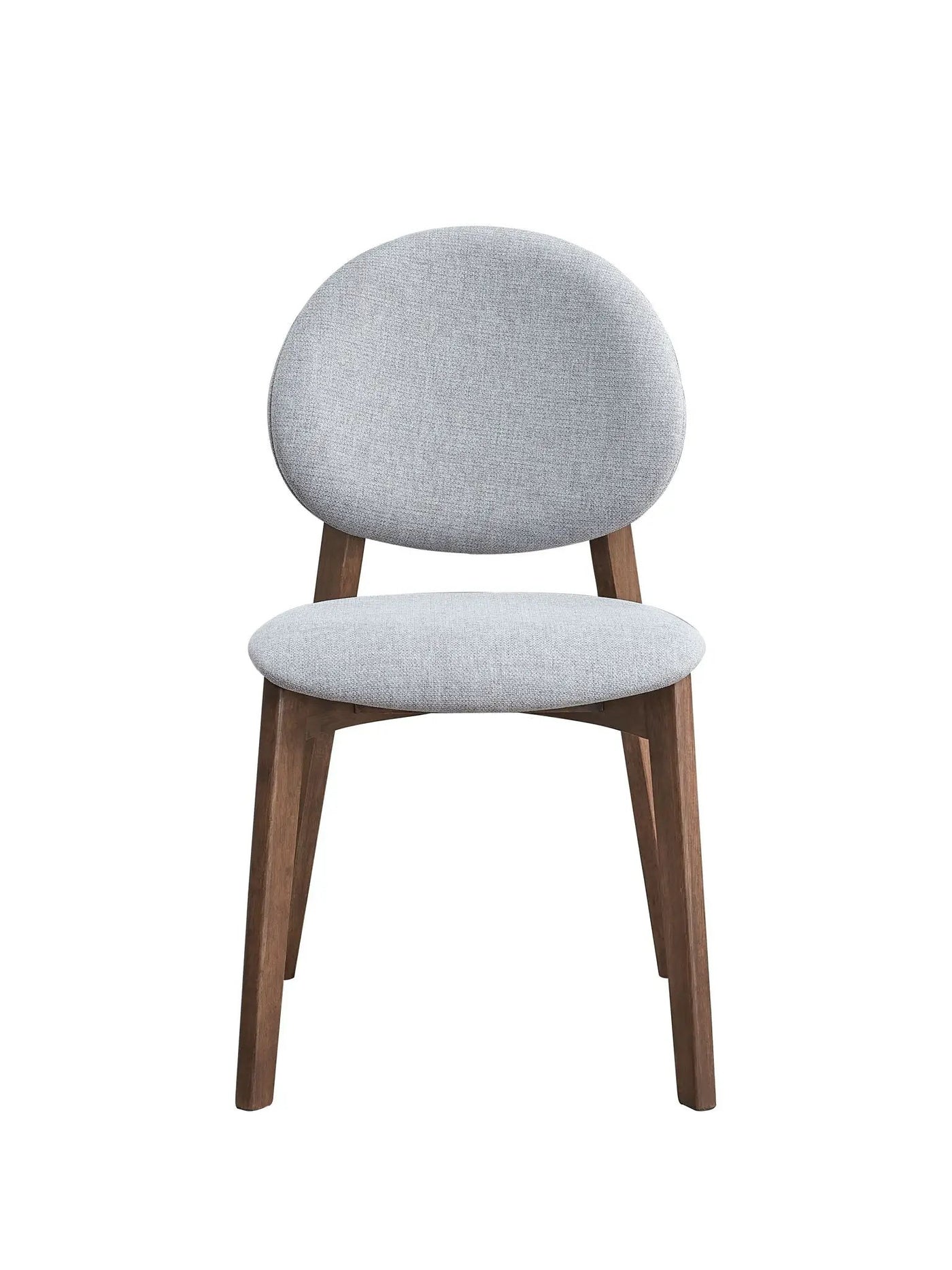 Hadasa - 5 Piece Dining Room Set by Unique Piece Furniture