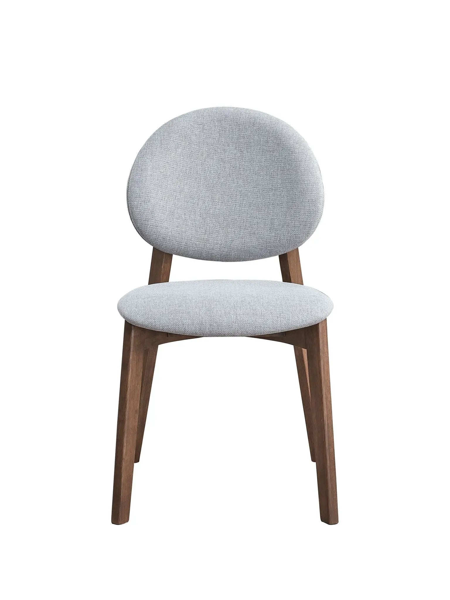 Hadasa - 5 Piece Dining Room Set by Unique Piece Furniture