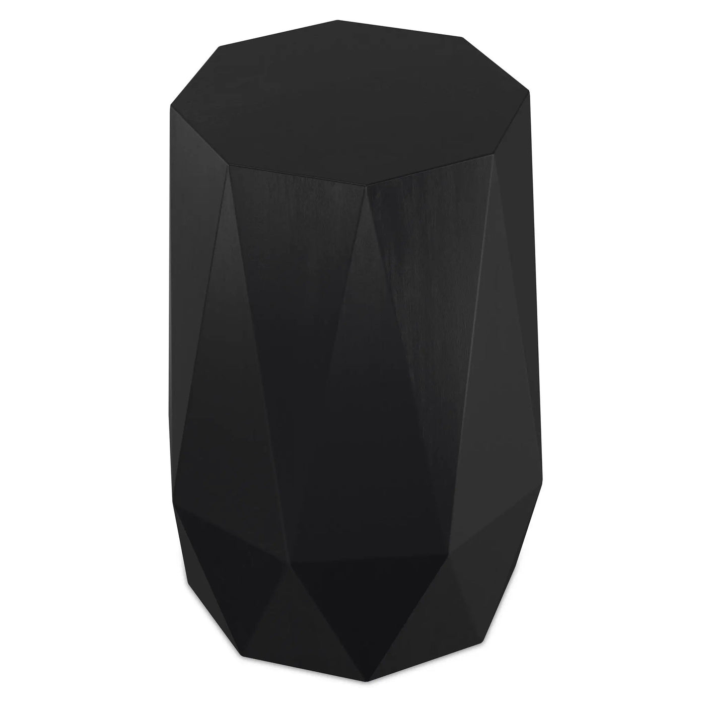 Kurt - Side Table by HouseOfZazla