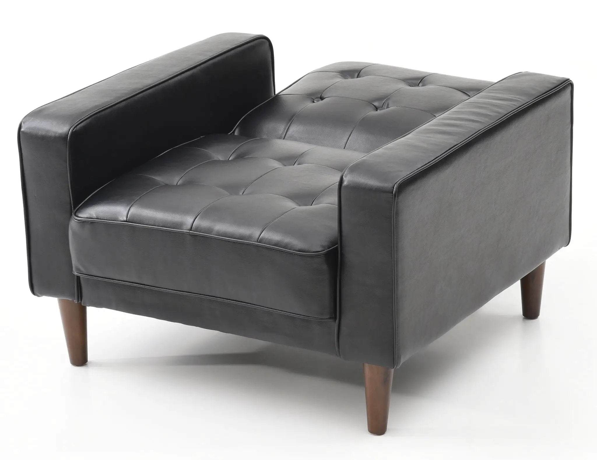 Andrews - Chair Bed by Unique Piece Furniture