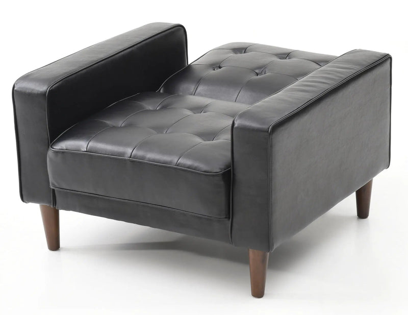 Andrews - Chair Bed by Unique Piece Furniture