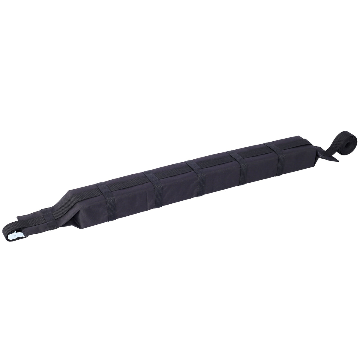 Premium Kayak Roof Rack Pads, photo 9 of 10