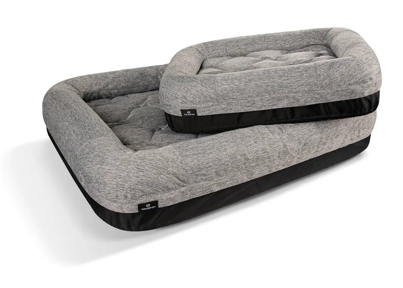 BedGear Performance Pet Bed, XL by HouseOfZazla