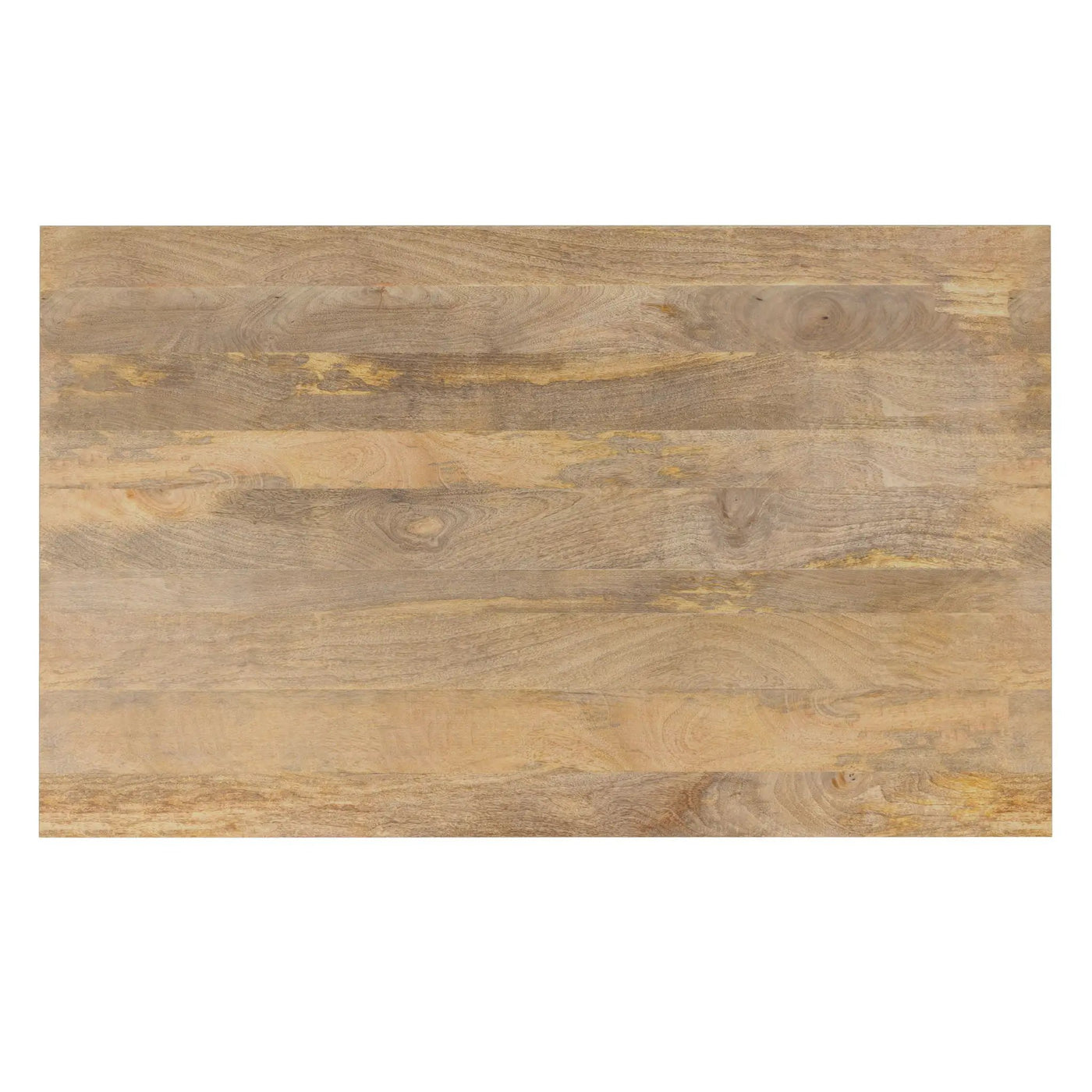 Hunter - Square Tabletop Dining Table by Unique Piece Furniture
