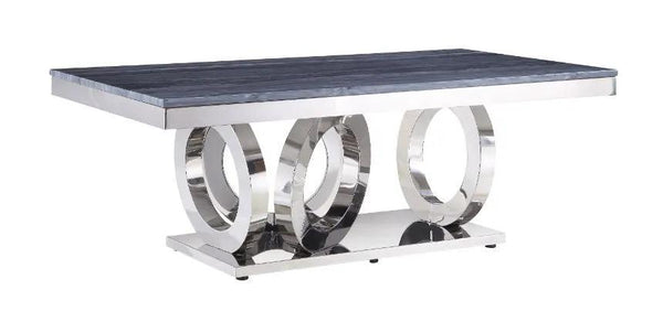 Zasir - Table