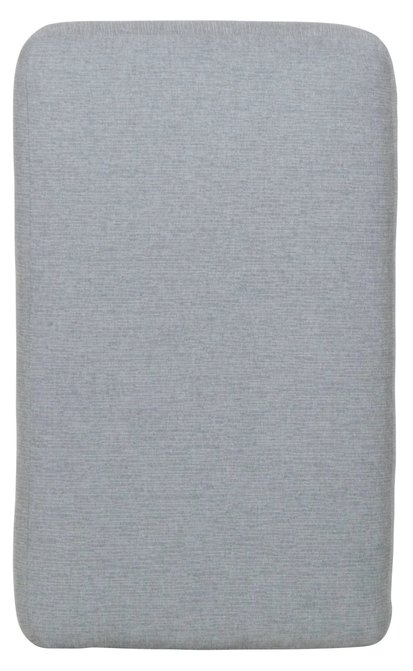 Hooten - Ottoman by Unique Piece Furniture