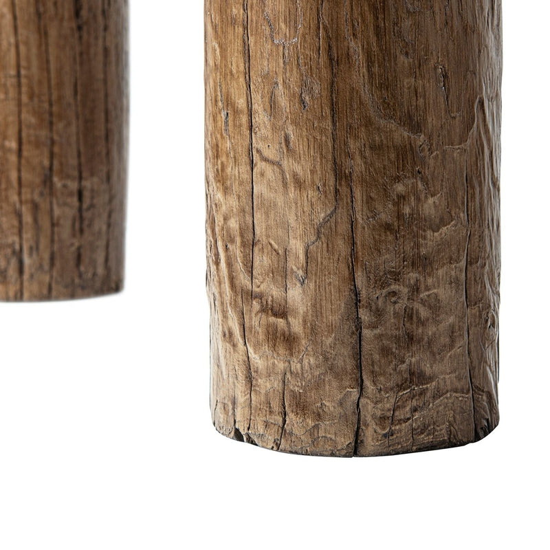 Arbor - Table by HouseOfZazla