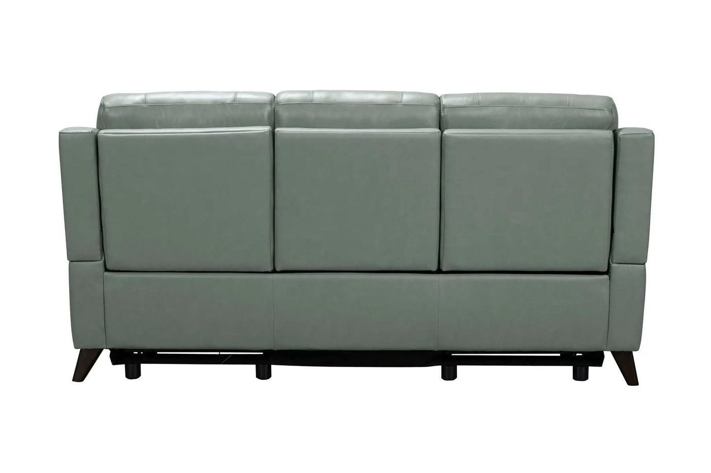 Kester - Power Reclining Sofa by Unique Piece Furniture