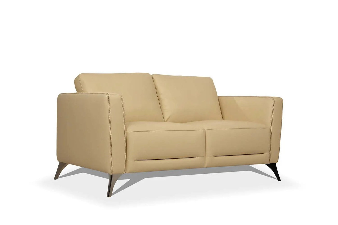 Malaga - Loveseat by Unique Piece Furniture