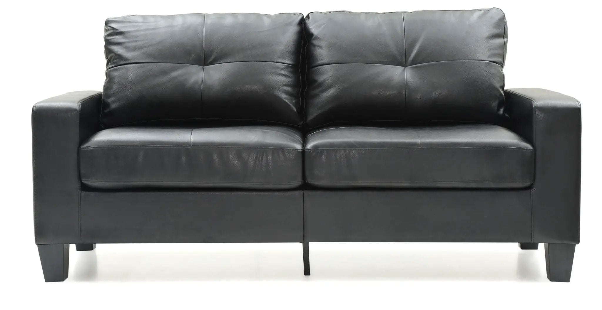 Newbury - Modular Sofa Modern by Unique Piece Furniture