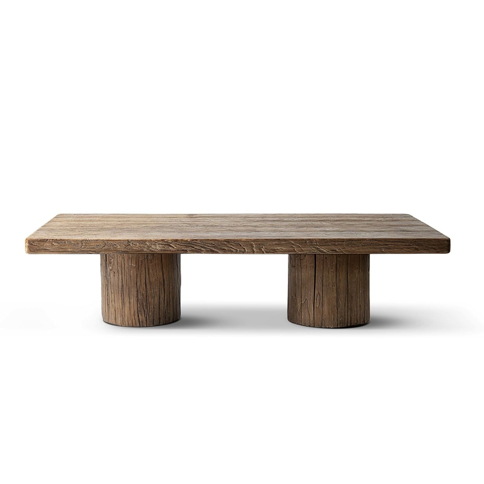 Arbor - Table by HouseOfZazla
