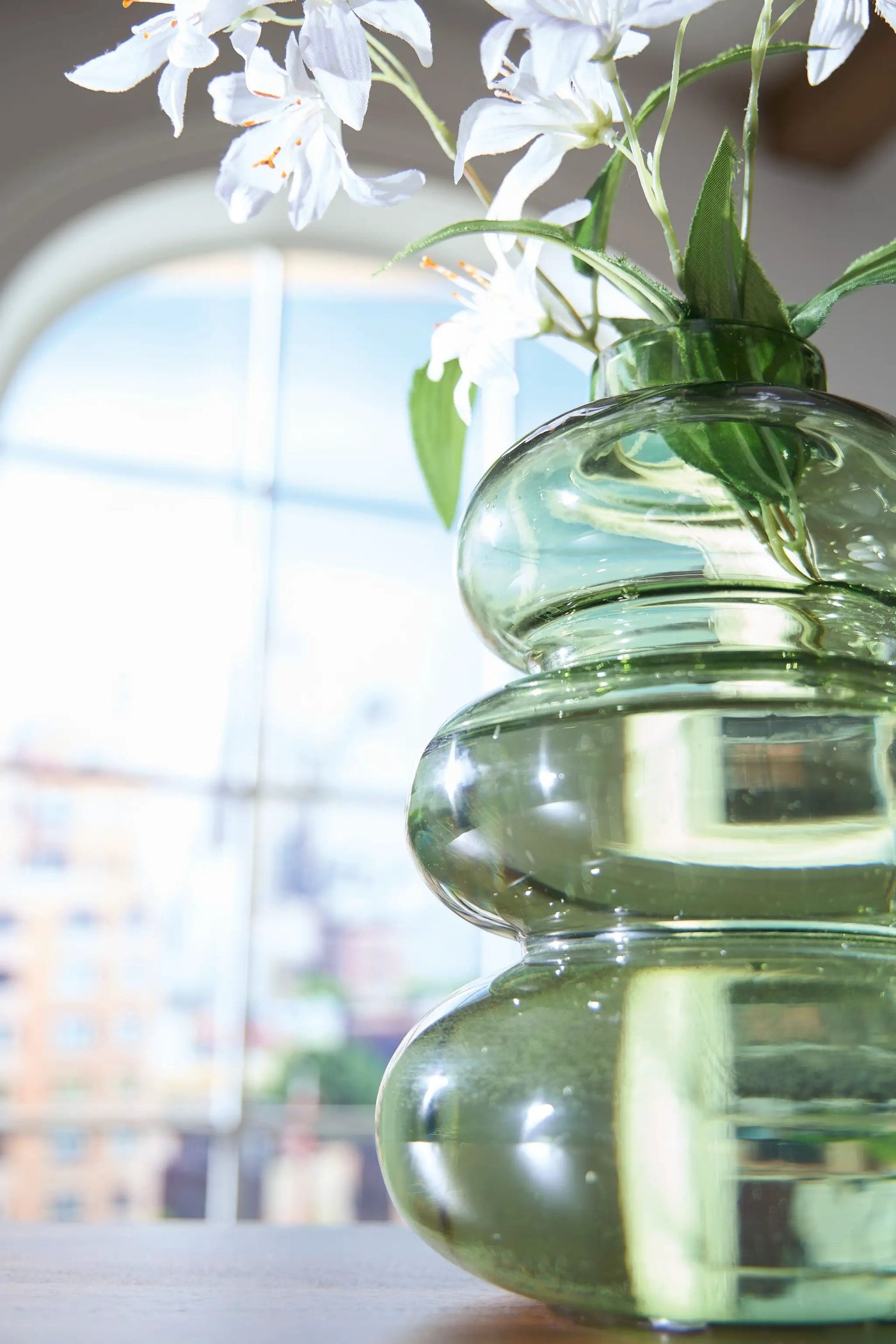 Renethorne - Vase by Unique Piece Furniture