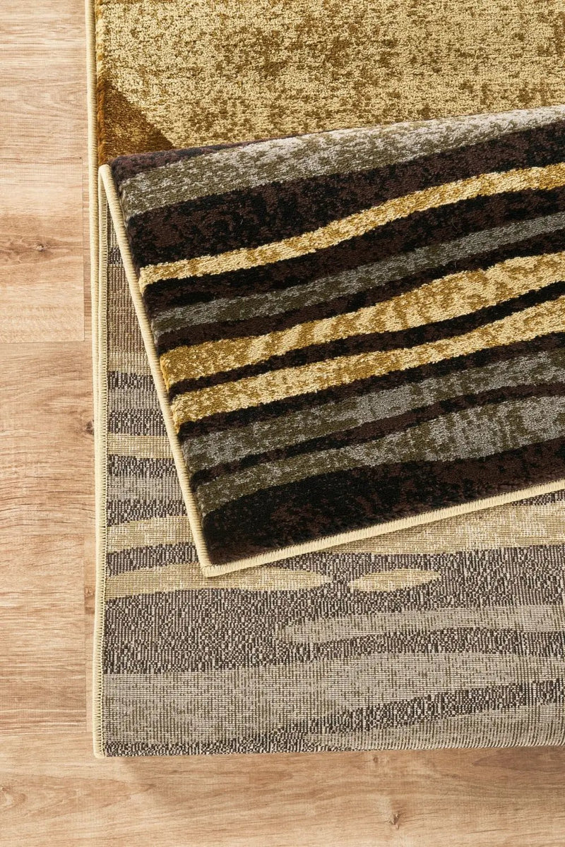 Bristol GC_DYN7095 Multi Area Rug by HouseOfZazla