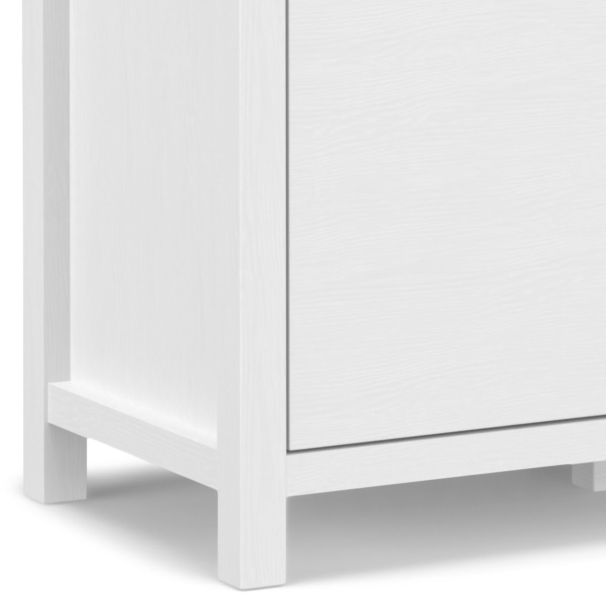 Hollander - Handcrafted Sideboard Buffet by HouseOfZazla