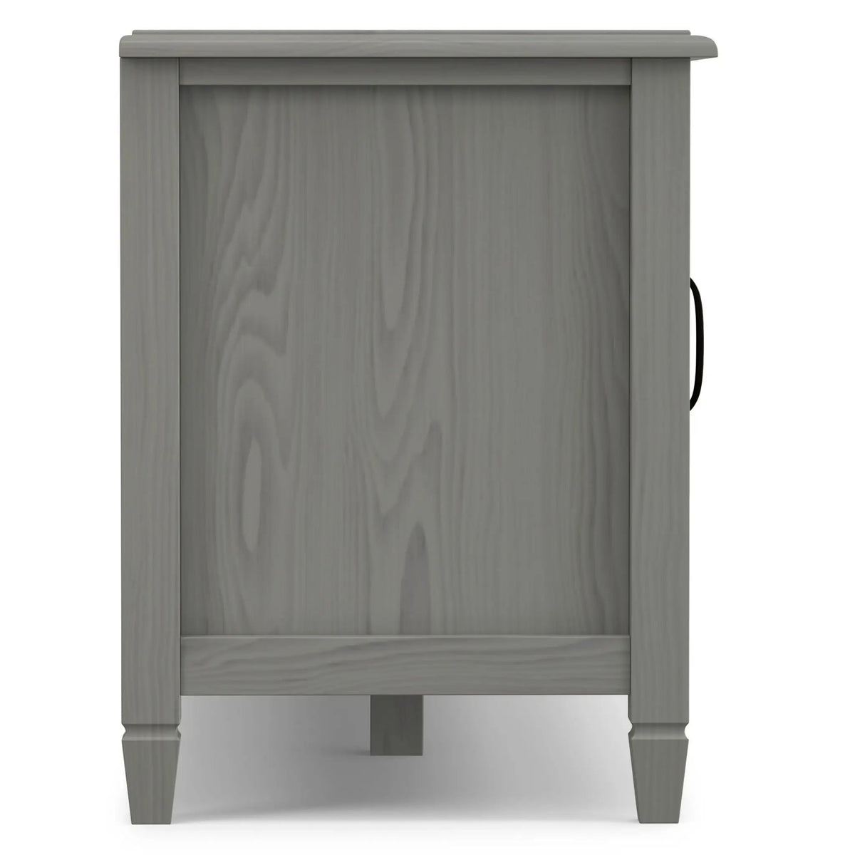 Connaught - Wide TV Stand, photo 19 of 21