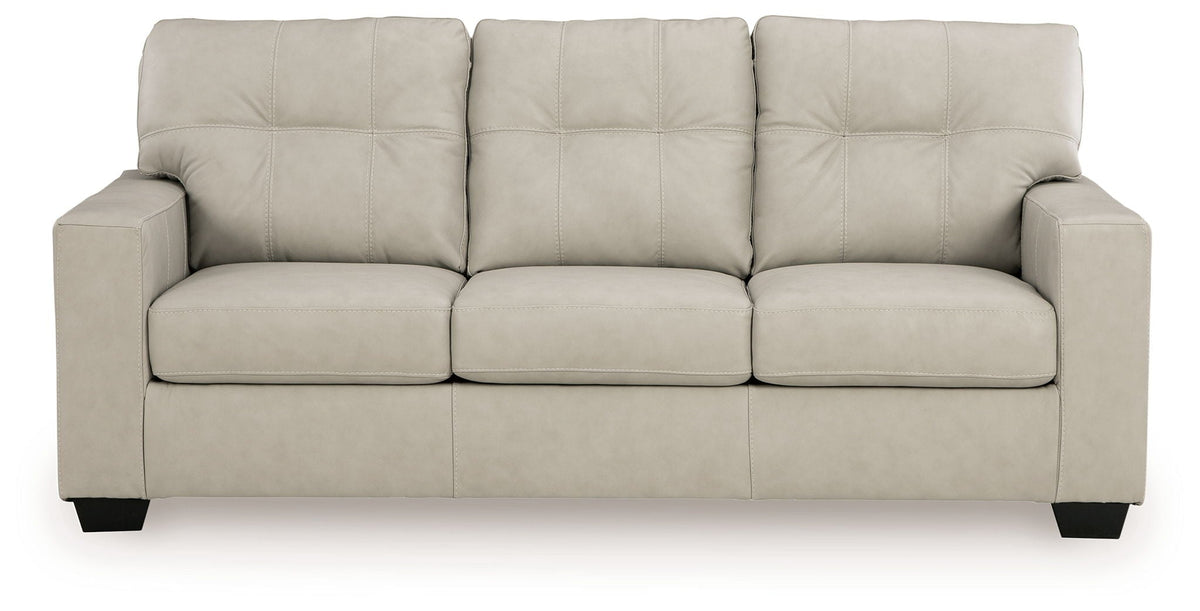Santorine - Sofa, photo 11 of 13