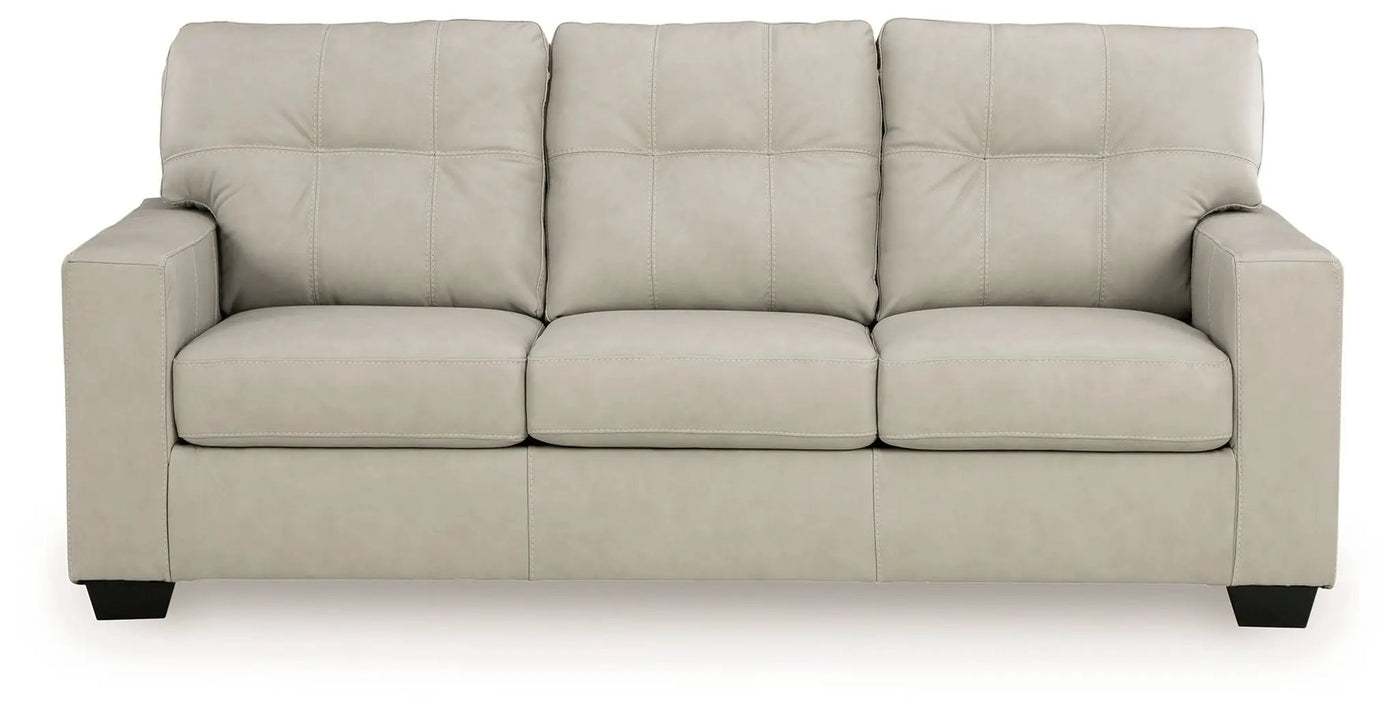 Santorine - Sofa Sleeper by Unique Piece Furniture