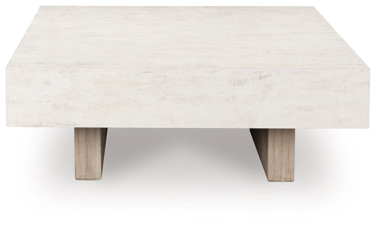 Jorlaina - Rectangular Table, photo 19 of 21
