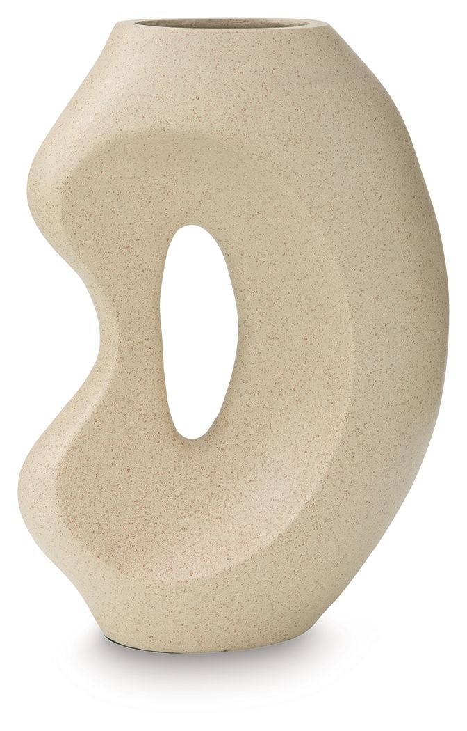 Odion - Vase, photo 2 of 10