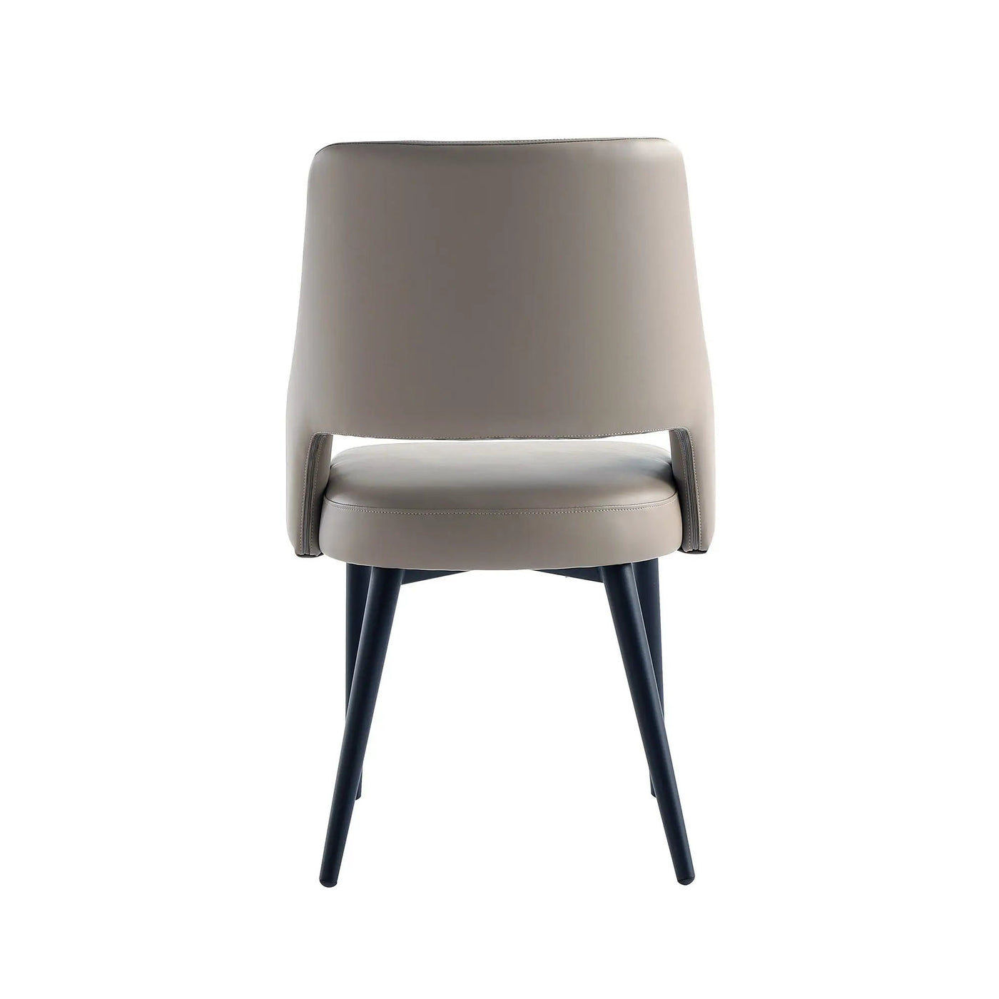 Tremont - Dining Chair by HouseOfZazla