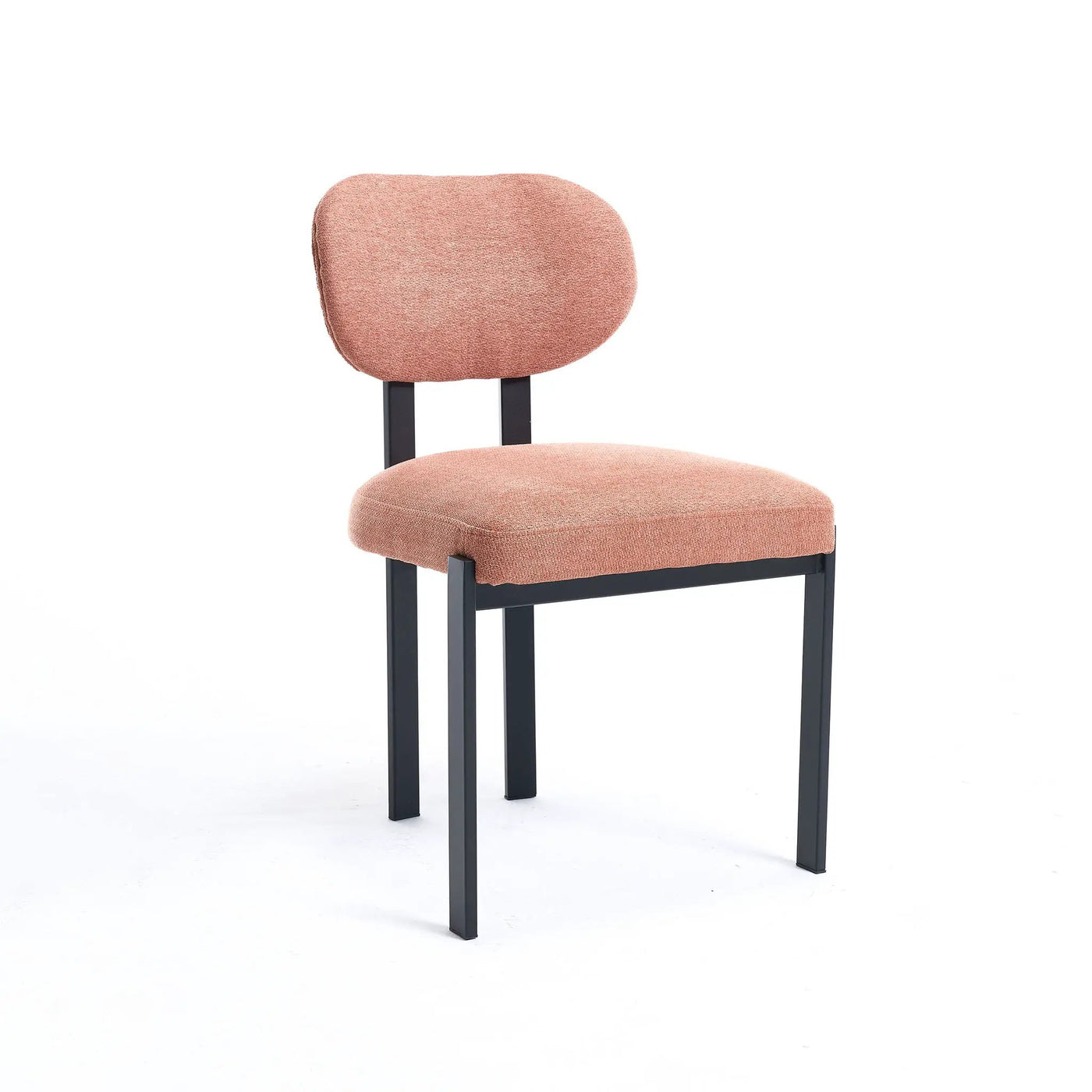 Dining Armless Chairs (Set of 2) by HouseOfZazla