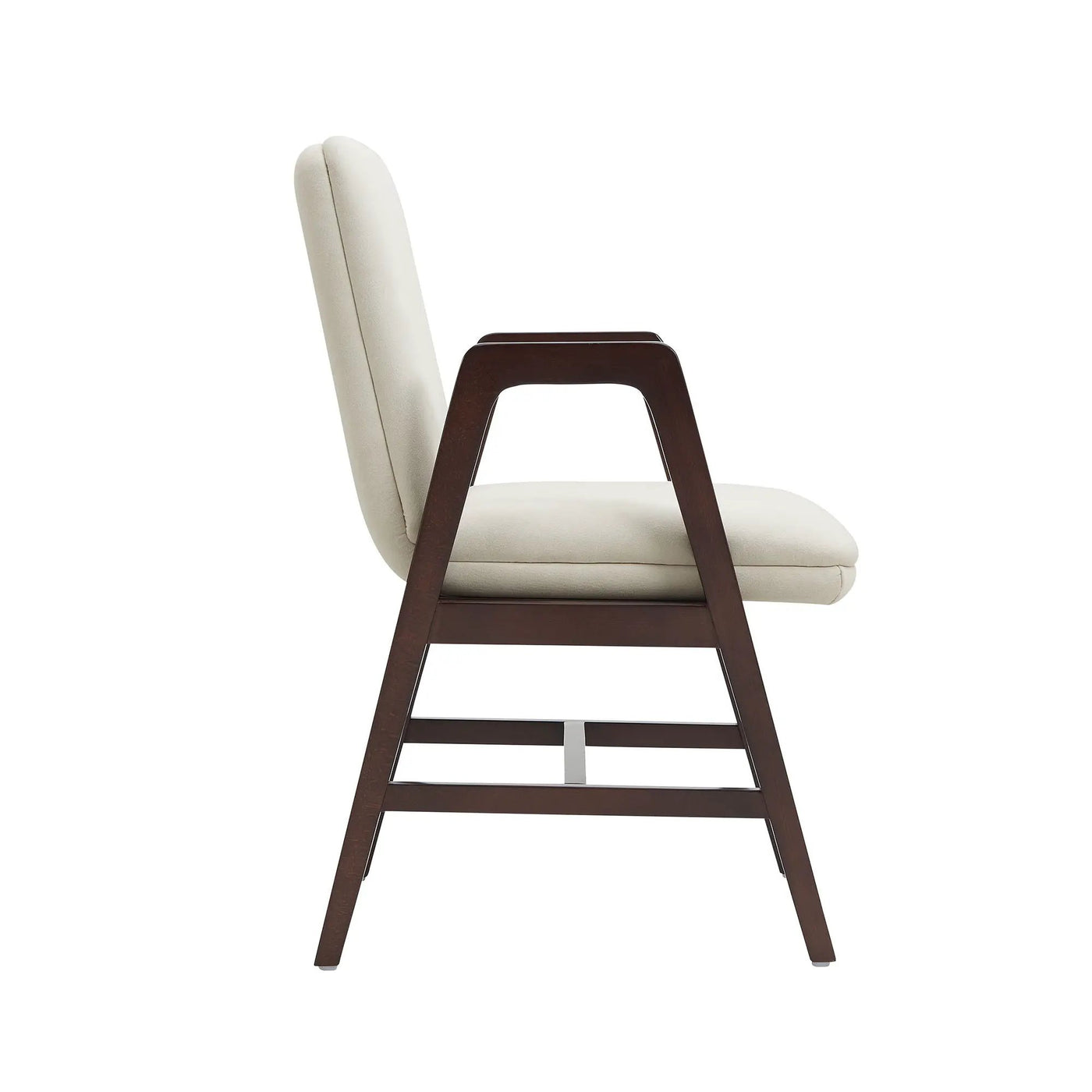Stella - Armchair by HouseOfZazla
