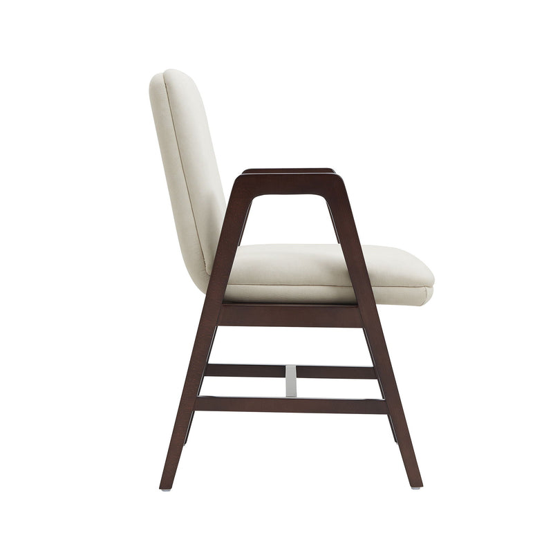 Stella - Armchair