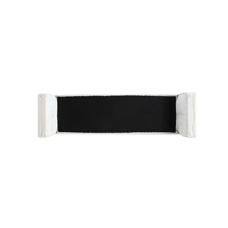 Concord - Accent Bench by HouseOfZazla