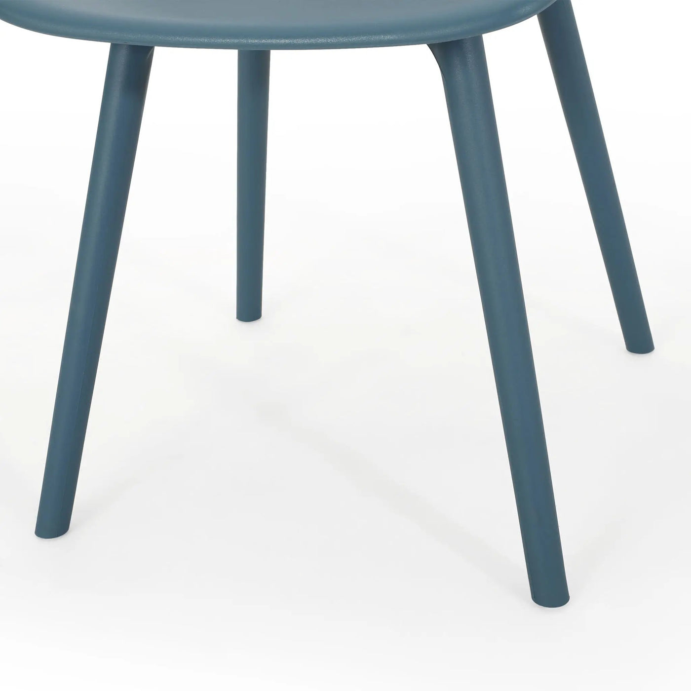Lily Chair (Set of 2) by HouseOfZazla