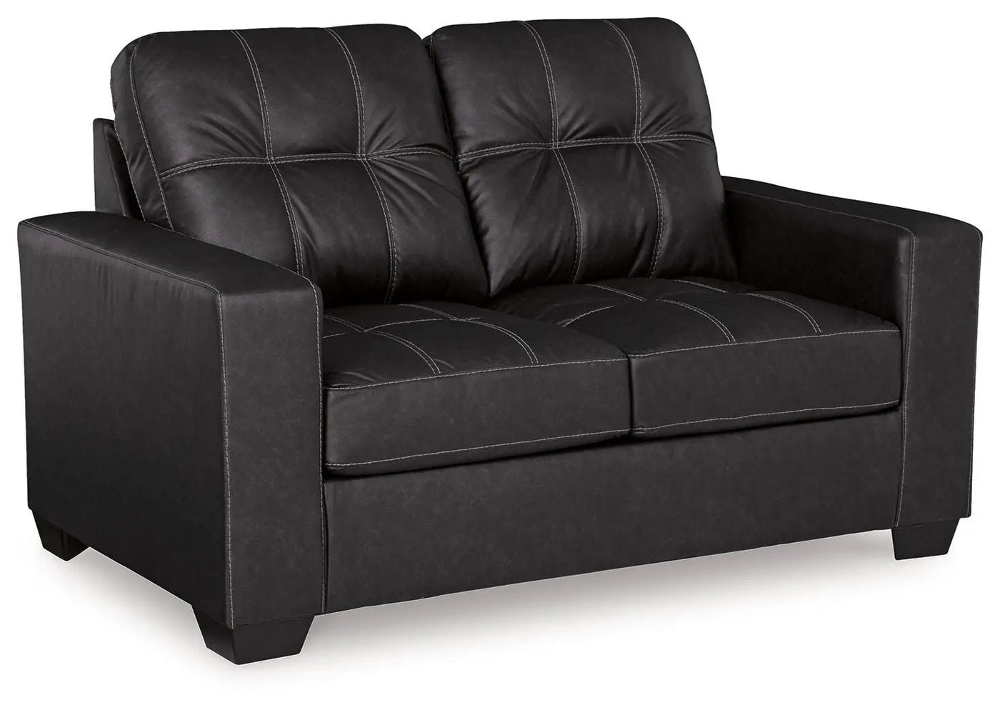 Barlin Mills - Living Room Set by Unique Piece Furniture