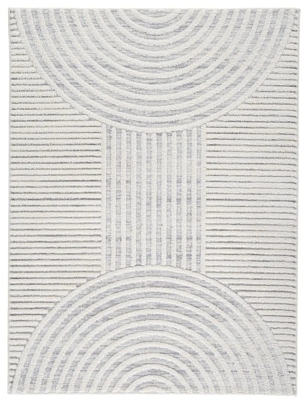 Lambworth - Area Rug by Unique Piece Furniture