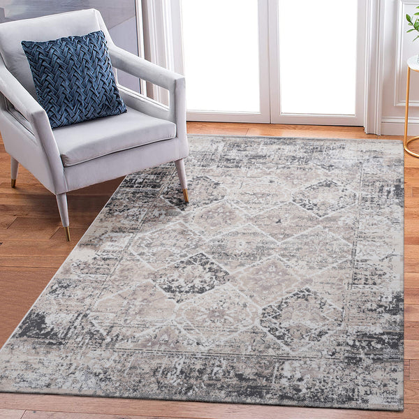 PAYAS Collection 5.3X7.6 Rug