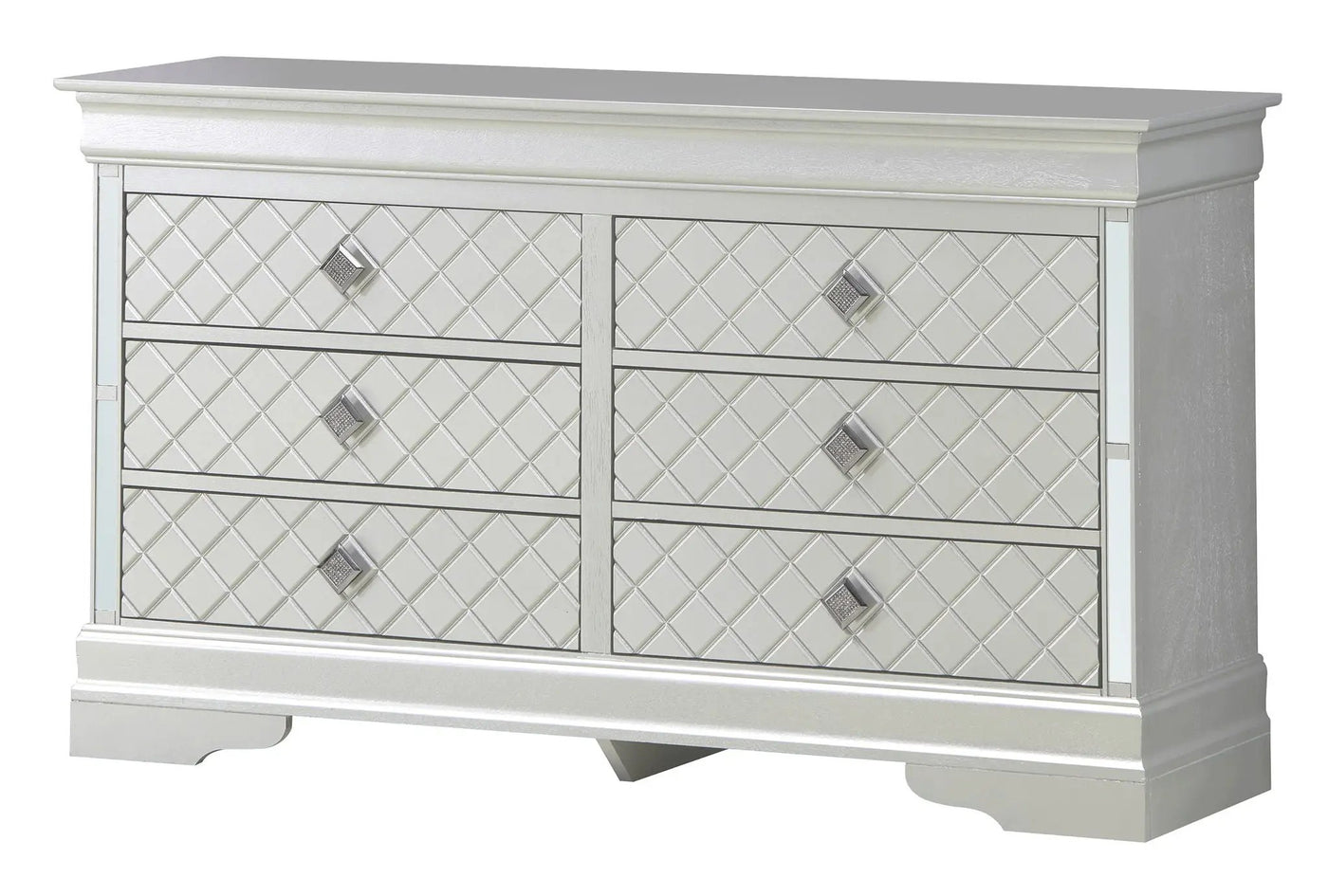 Verona - Dresser by HouseOfZazla