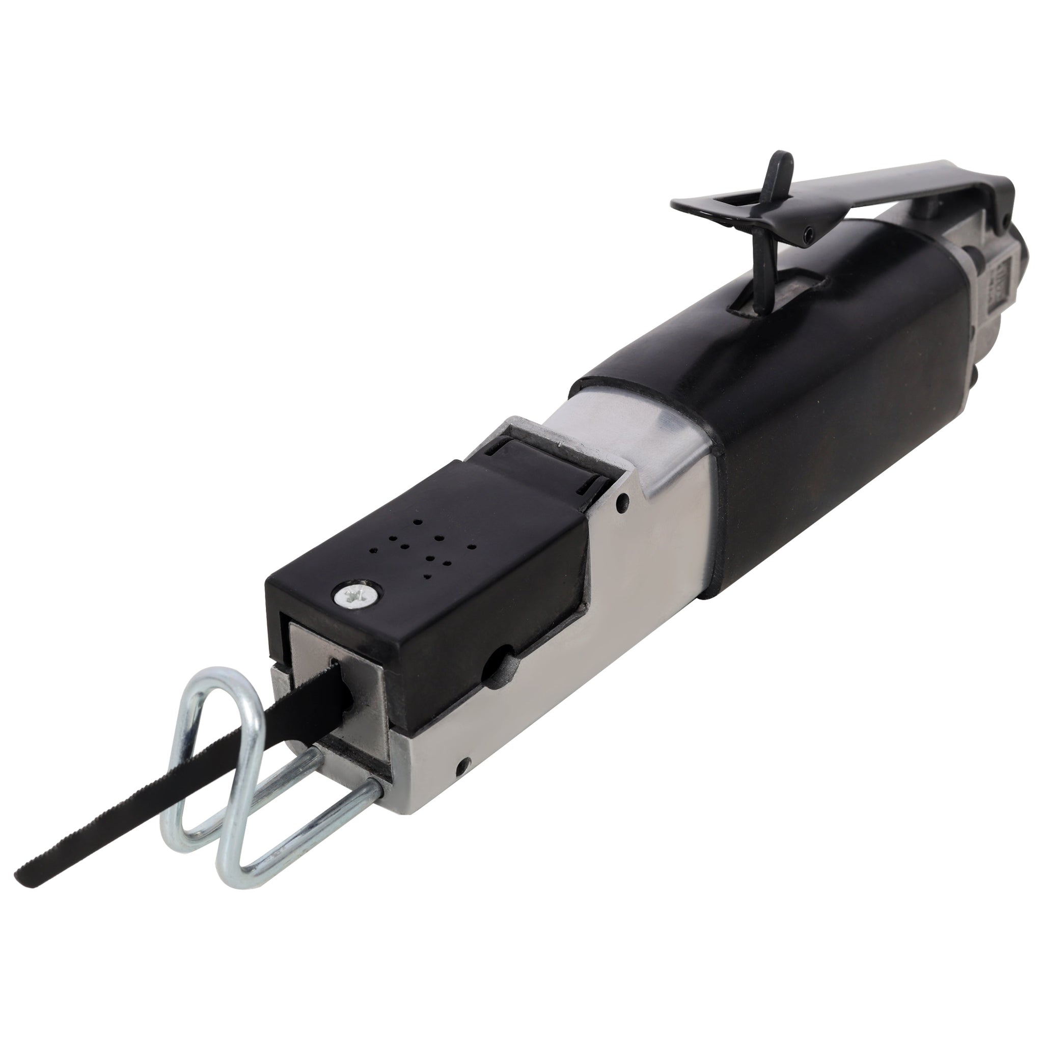 High Speed Air Reciprocating Body Saw Pneumatic Cutting Tool by HouseOfZazla