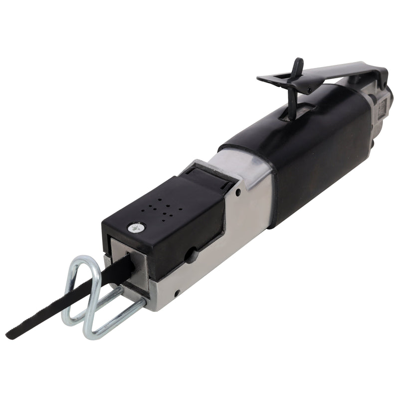 High Speed Air Reciprocating Body Saw Pneumatic Cutting Tool by HouseOfZazla