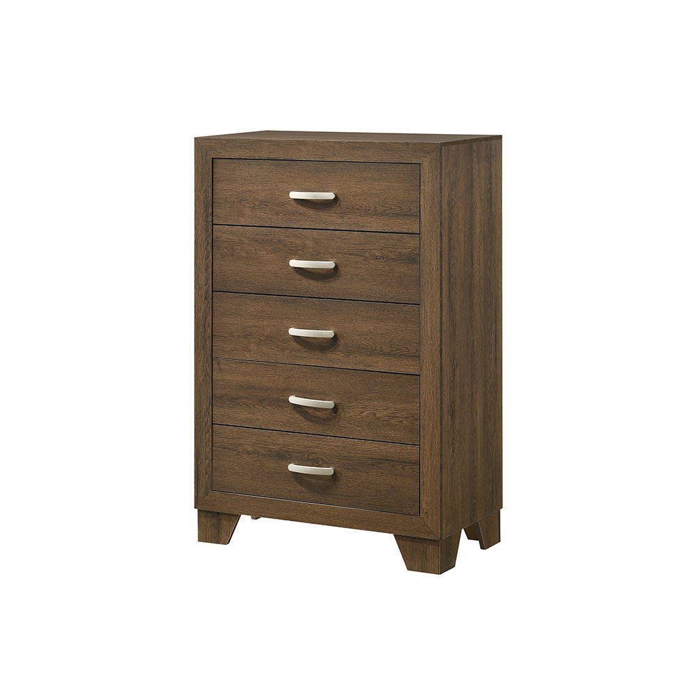 Miquell Elegant Design Chest, photo 8 of 8