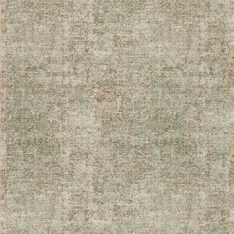 Rossbury - Rug by Unique Piece Furniture