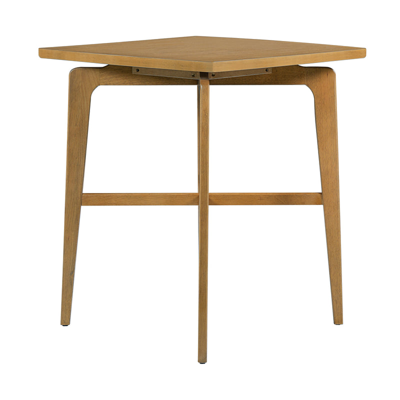 36.34 Inch High Dining Table, photo 6 of 10