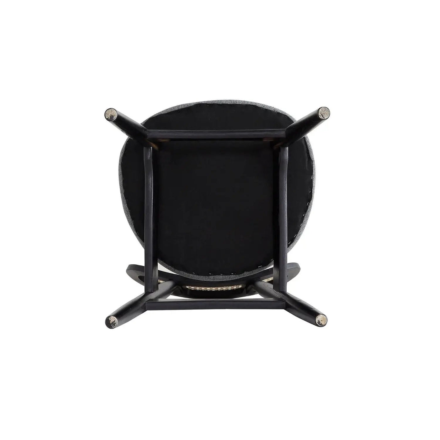 Colbert - Dining Chair (Set of 2) by HouseOfZazla