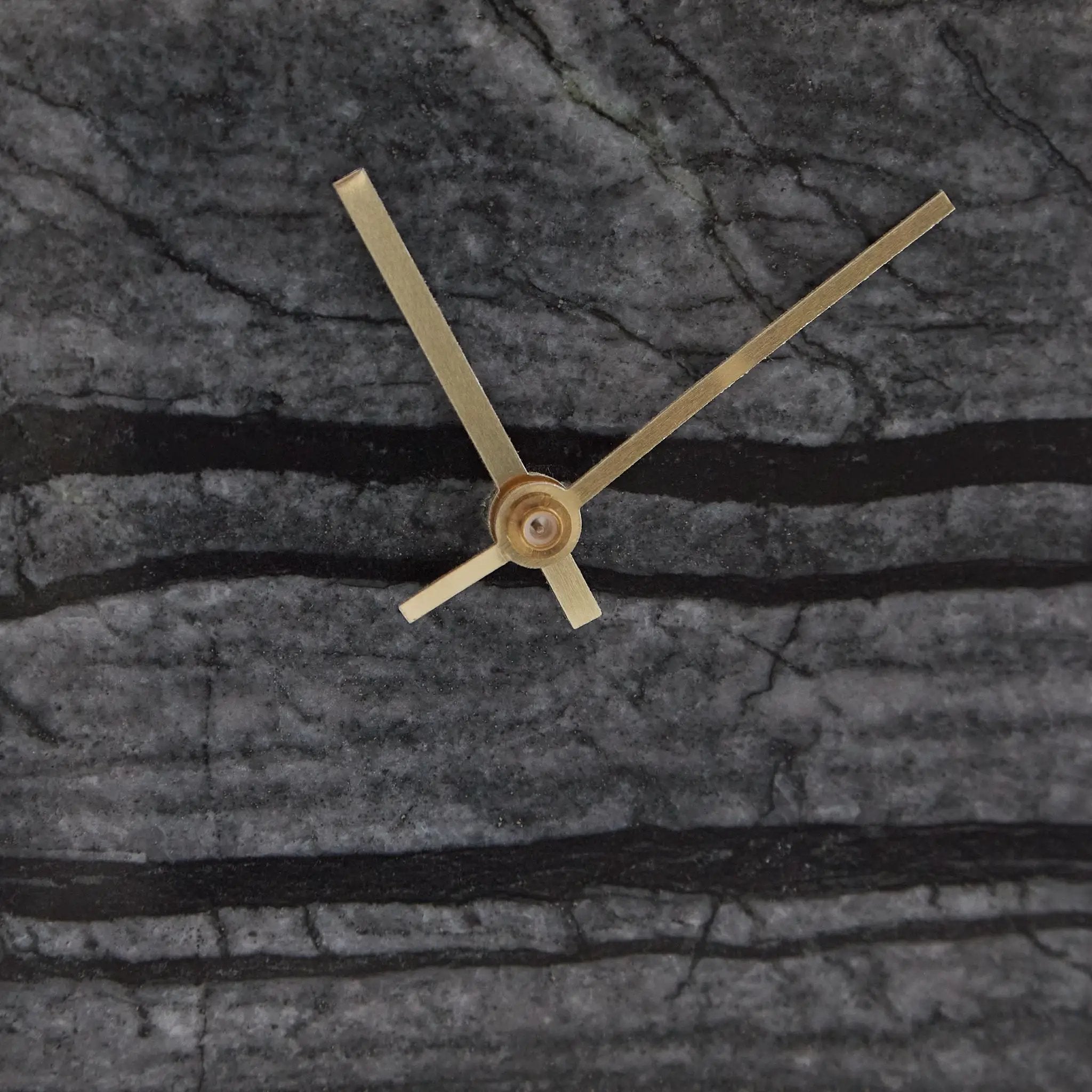 Janmour - Table Clock by Unique Piece Furniture
