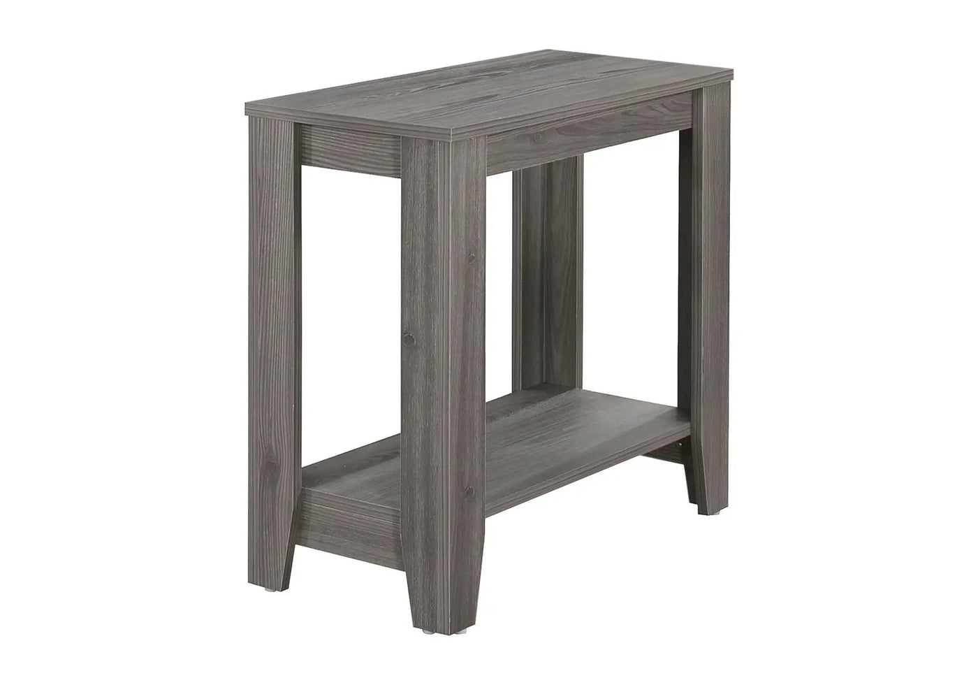 Accent Table, Side Transitional, Elegant Design by Unique Piece Furniture