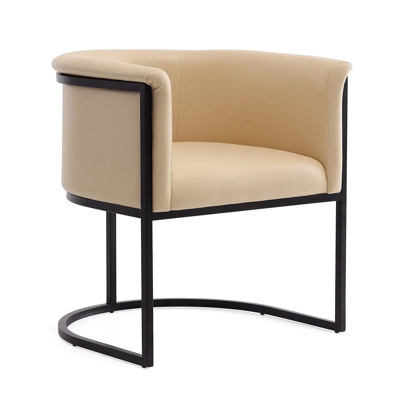Cosmopolitan - Dining Chair by HouseOfZazla