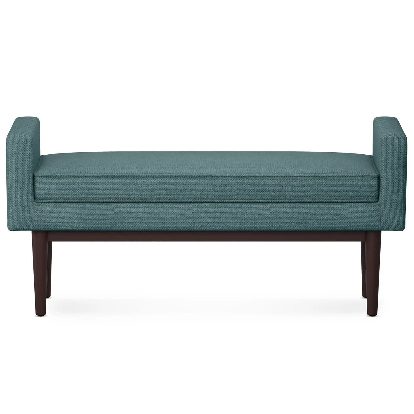 Scott - Upholstered Ottoman Bench by Unique Piece Furniture
