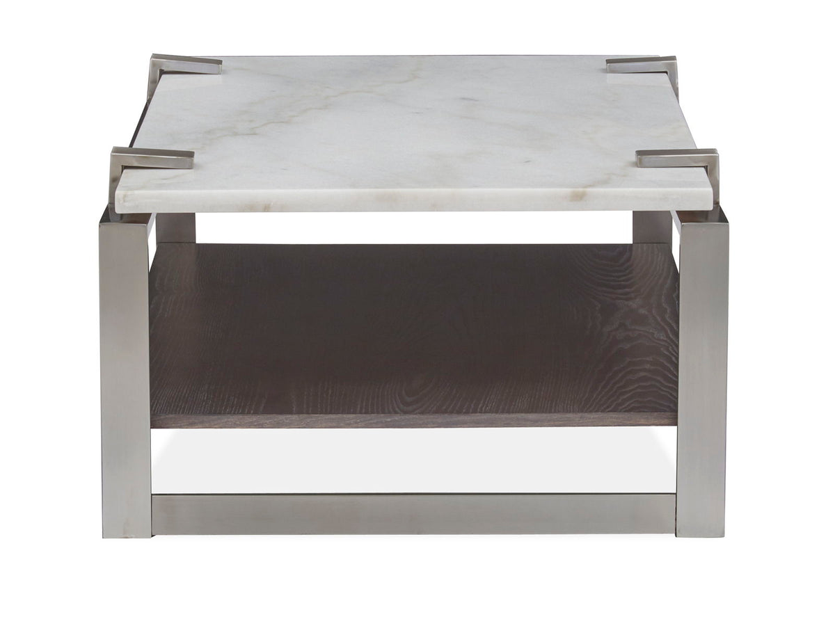 Paradox - Rectangular Table, photo 22 of 28