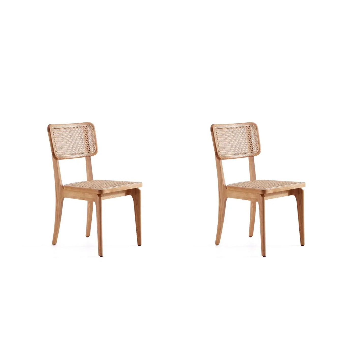Giverny - Dining Chair (Set of 2) by HouseOfZazla