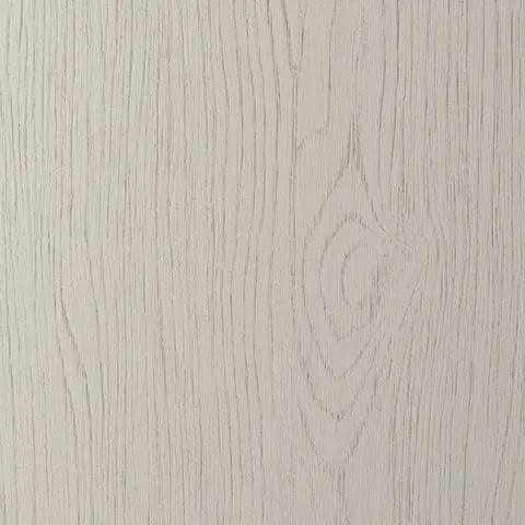 Stelsie - Bedroom Mirror - White by Unique Piece Furniture
