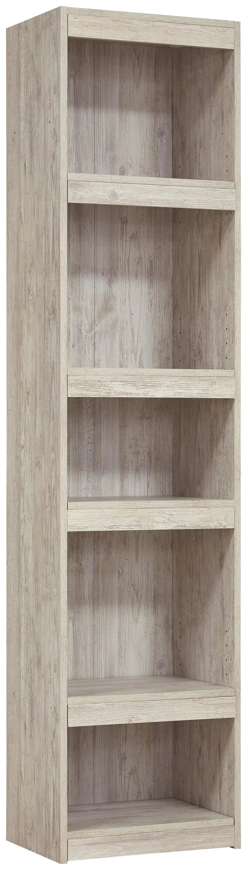 Willowton - Entertainment Center With Fireplace Option by Unique Piece Furniture