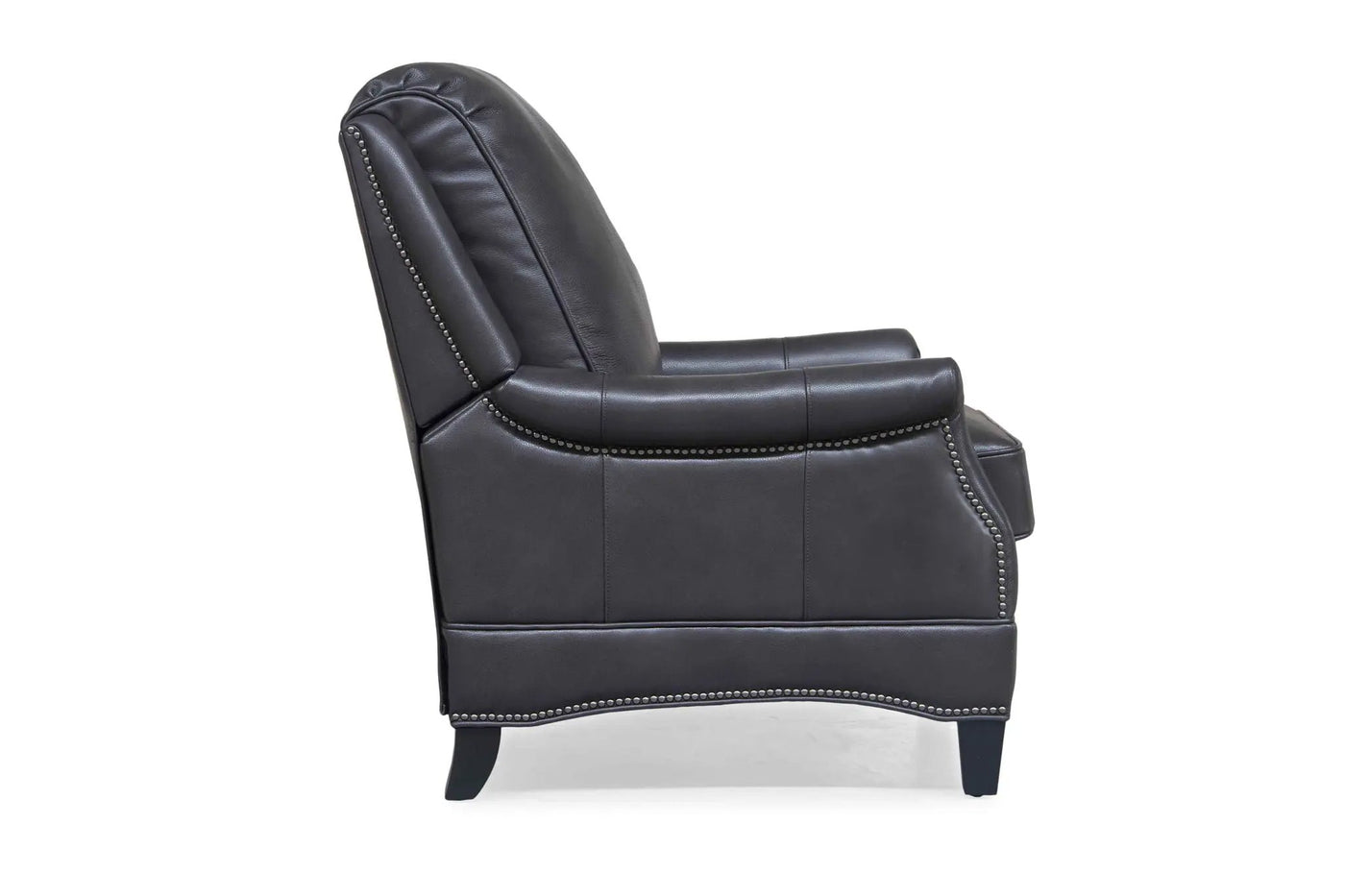 Ashebrooke - Recliner by Unique Piece Furniture