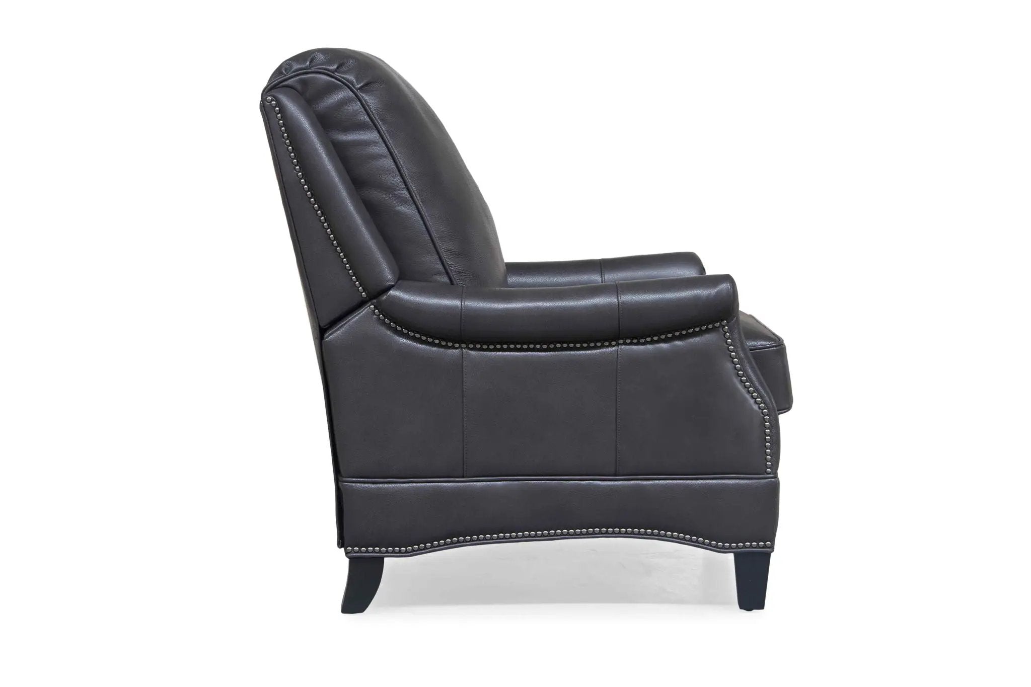 Ashebrooke - Recliner by Unique Piece Furniture