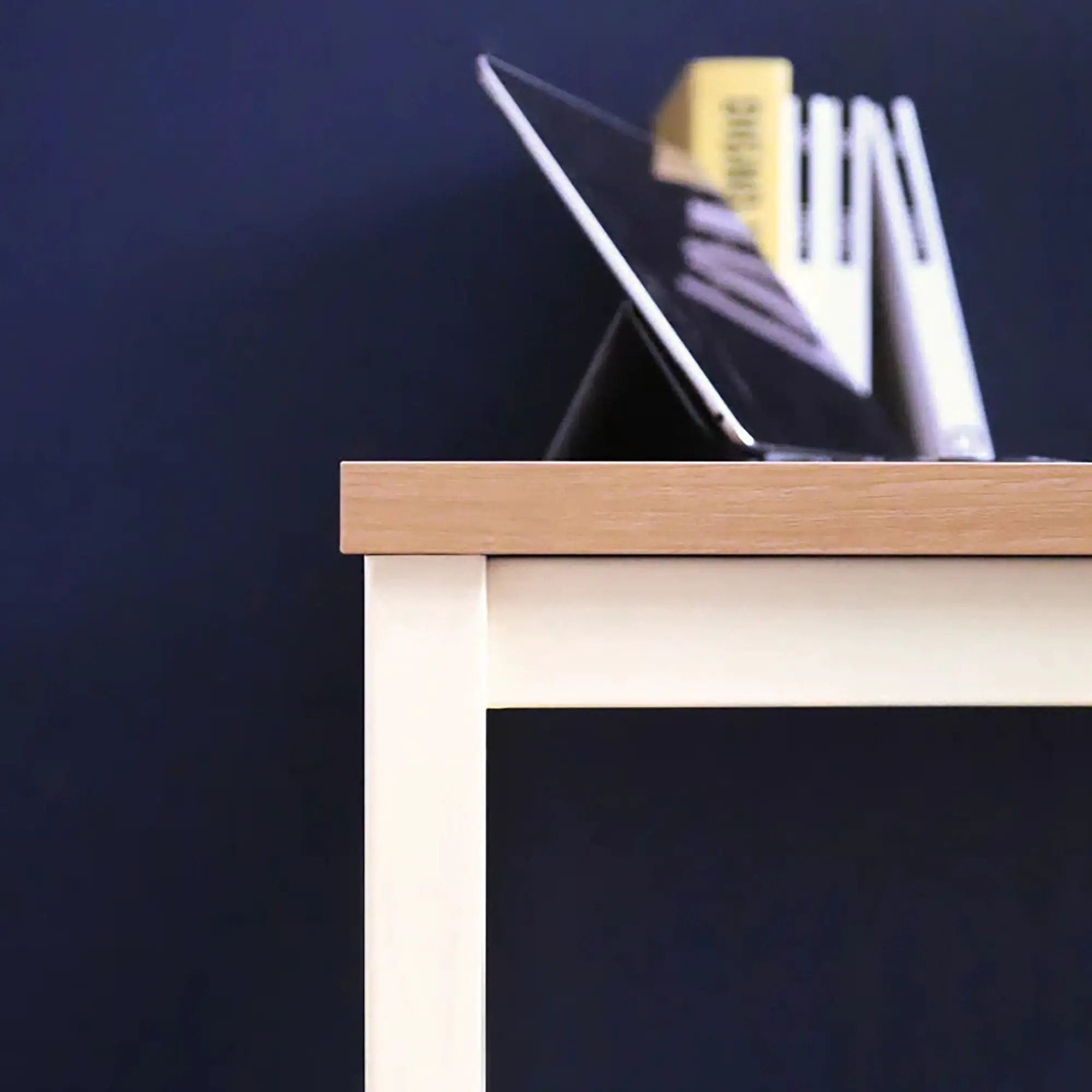 Harry - Contemporary Computer Desk by HouseOfZazla